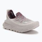 Scarpe HOKA Vibrant Bloom Restore TC alabaster/red cabbage