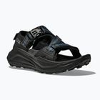 Sandali da donna HOKA Infini Hike TC black/black