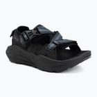 Sandali da donna HOKA Infini Hike TC black/black