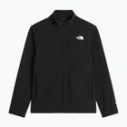 Giacca softshell da uomo The North Face Apex Bionic 3 tnf black-npf