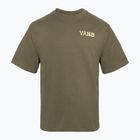 Maglietta Vans Nimi Sk8 Loose da uomo con cordino elastico
