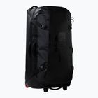 The North Face Base Camp Rolling Thunder 36 borsa da viaggio 160 l nero/bianco/npf