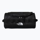 The North Face BC Travel Canister S Borsa cosmetica da viaggio