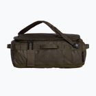 Borsa da viaggio The North Face Base Camp Voyager Duffel 32 l new taupe green