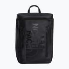 Zaino urbano The North Face Base Camp Fuse Box Mini 19 l tnf black/tnf black