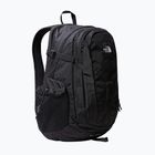 Zaino urbano The North Face Hot Shot Se 30 l tnf black/tnf white