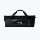 The North Face Base Camp Gear Box L 90 l tnf nero/ tnf nero/ npf gear bag