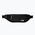 Cintura da corsa The North Face Sunriser Tun tnf black-tnf w