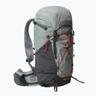 The North Face Trail Lite 36 l zaino da trekking da uomo grigio monumento/grigio asfalto