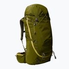 Zaino da trekking The North Face Terra 65 l forest olive/new taupe