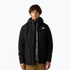 Giacca 3-in-1 da uomo The North Face North Table Down Triclimate tnf black-tnf b