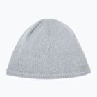 Cappello invernale The North Face Jim light grey heather