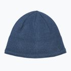Cappello invernale The North Face Jim shady blue heather