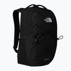 Zaino urbano da donna The North Face Jester 27 l nero/npf