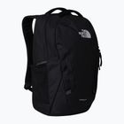 Zaino urbano The North Face Vault 27 l black/npf