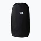 Copertura antipioggia per zaino The North Face 20-30 l tbf nero/npf copertura antipioggia per zaino