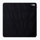 The North Face Wawona Ground Tarp tnf nero/ npf pavimento tenda