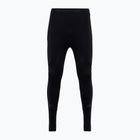 Pantaloni termoattivi da uomo The North Face Sport Tights nero