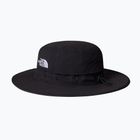 Cappello The North Face Horizon Breeze Brimmer tnf black/tnf white