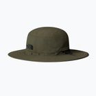 Cappello The North Face Horizon Breeze Brimmer new taupe gn/new taupe gn