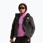 Giacca impermeabile per bambini The North Face Warm Antora Rain tnf black/tnf black