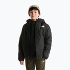 Giacca impermeabile per bambini The North Face Warm Antora Rain tnf black/tnf black