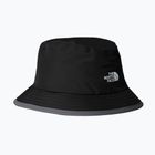 Cappello The North Face Antora Rain Bucket tnf black