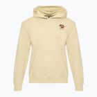Felpa con cappuccio The North Face Cartoon Logo Relaxed Hoodie gravel