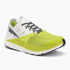 Scarpe da corsa Altra Vanish Carbon 2 bianco/calce da uomo