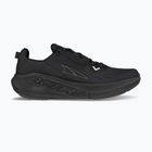 Scarpe da corsa da uomo Altra FWD VIA nero/nero
