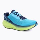 Scarpe da corsa Altra FWD VIA blu per uomo