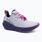 Scarpe da corsa da donna Altra Experience Wild purple