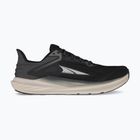 Scarpe da corsa Altra Torin 8 bianco/nero da uomo