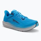 Scarpe da corsa Altra Torin 8 blu da uomo
