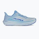 Scarpe da corsa da donna Altra Torin 8 blu chiaro