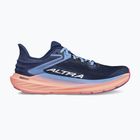 Scarpe da corsa da donna Altra Torin 8 navy