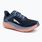 Scarpe da corsa da donna Altra Torin 8 navy