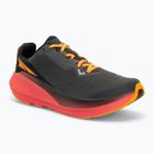 Scarpe da corsa Altra FWD VIA da uomo nero/arancione