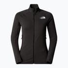 Giacca a vento da donna The North Face Bolt Polartec asphalt grey/tnf black