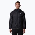 Giacca da uomo The North Face Cyclone Wind tnf nero