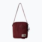Borsa The North Face Berkeley Crossbody sumac/ alpine plum