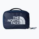 Beauty case The North Face Base Camp Voyager Dopp Kit 4 l shady blue/summit navy
