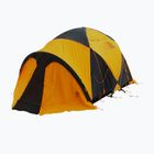 Tenda da trekking 2-osobowy The North Face Mountain 25 2P summit gold/asphalt grey