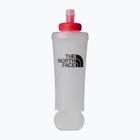 The North Face Tnf Soft Flask 500 ml bottiglia bianca tnf