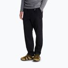 Pantaloni da trekking da uomo The North Face Beta Utility Belted tnf black