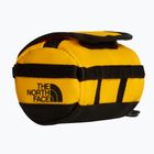 Marsupio The North Face Base Camp Mini Duffel 0,2 l summit gold