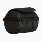 Marsupio The North Face Base Camp Mini Duffel 0,2 l tnf black/tnf black