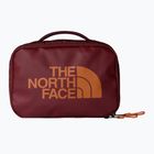 Beauty case The North Face Base Camp Voyager Dopp Kit 4 l