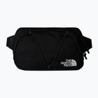 The North Face Terra Lumbar 1 l sacca rene tnf nero/ tnf bianco