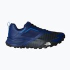 Scarpe da corsa uomo The North Face Offtrail Trail Run Gore-Tex hero blue/black